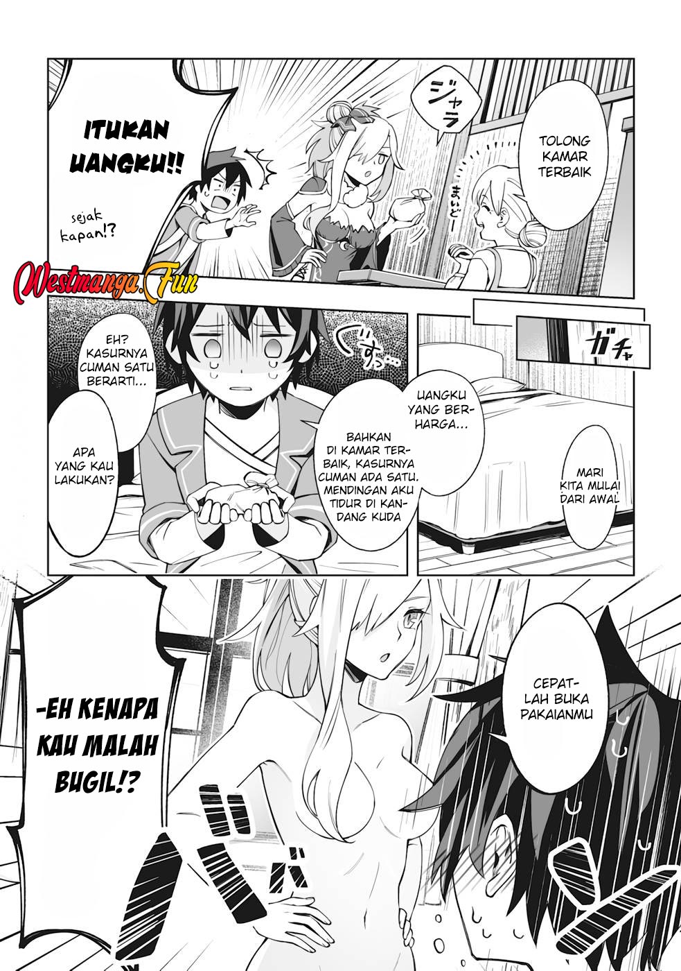 Chapter 4 - halaman 6