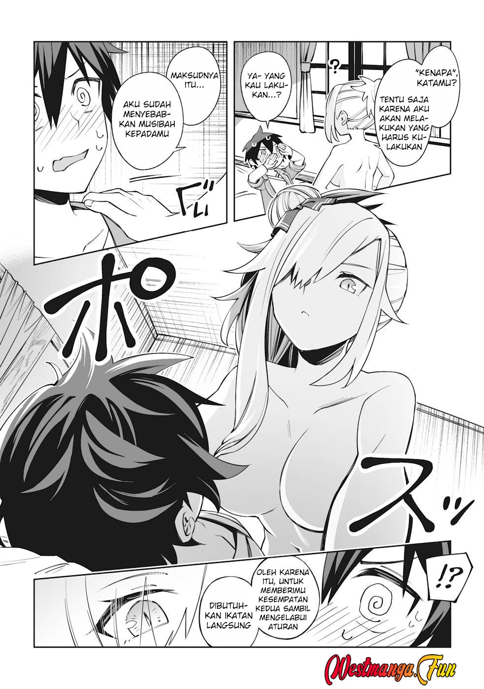 Chapter 4 - halaman 7