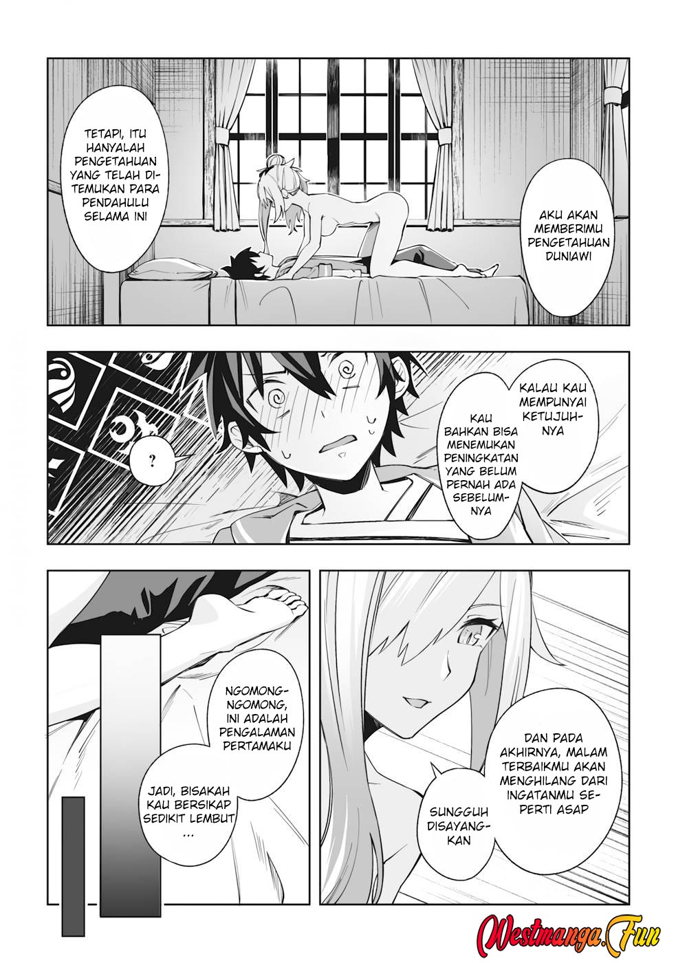 Chapter 4 - halaman 8