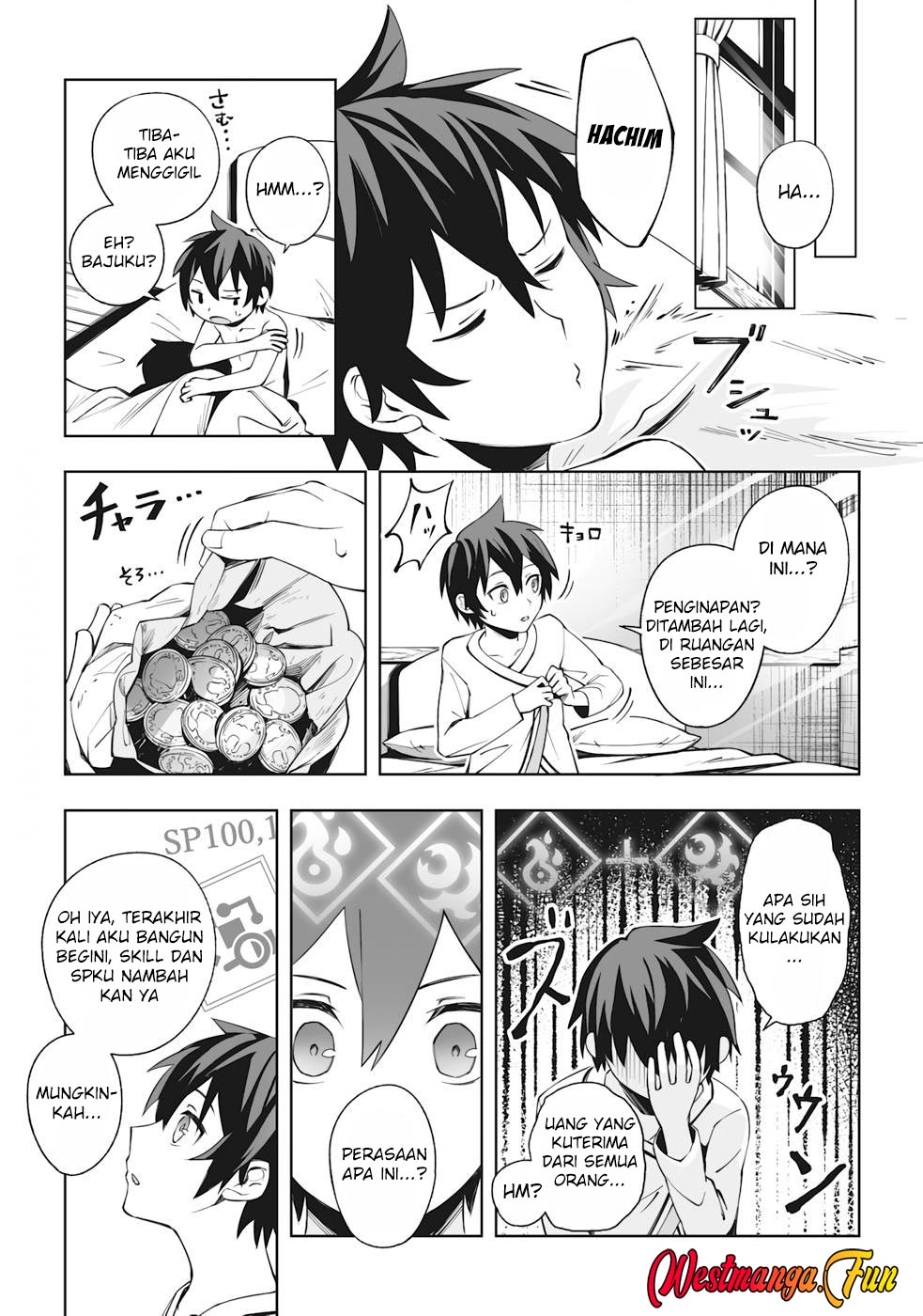 Chapter 4 - halaman 9