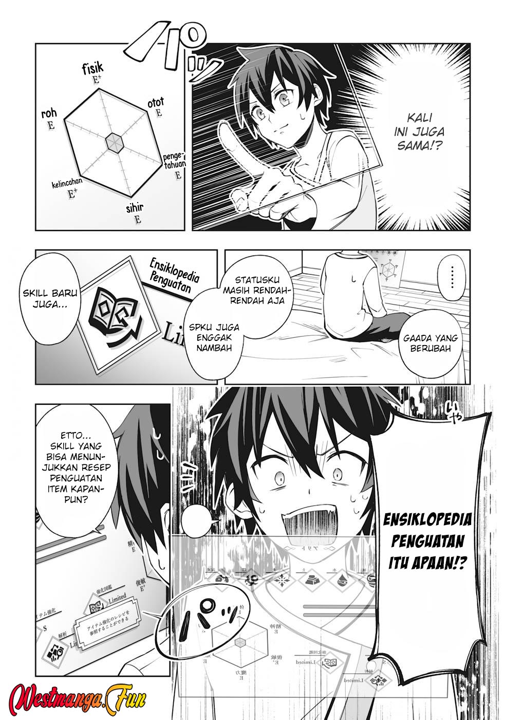 Chapter 4 - halaman 10