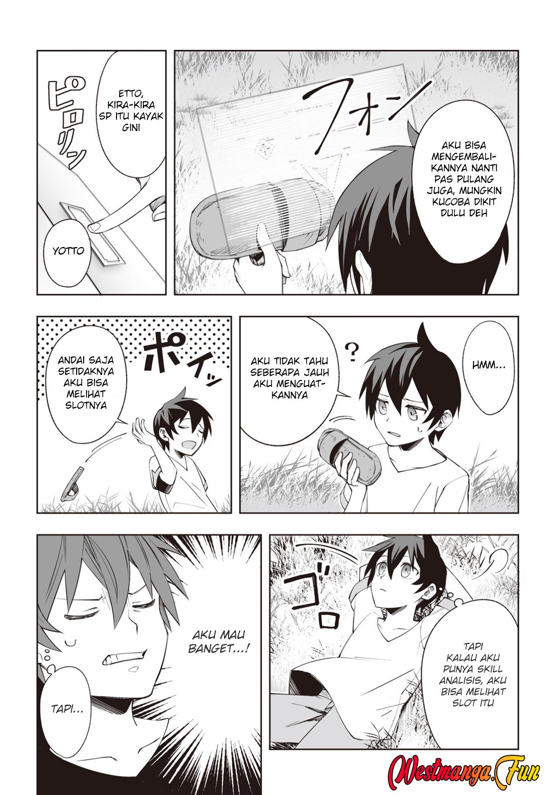 Chapter 3 - halaman 11