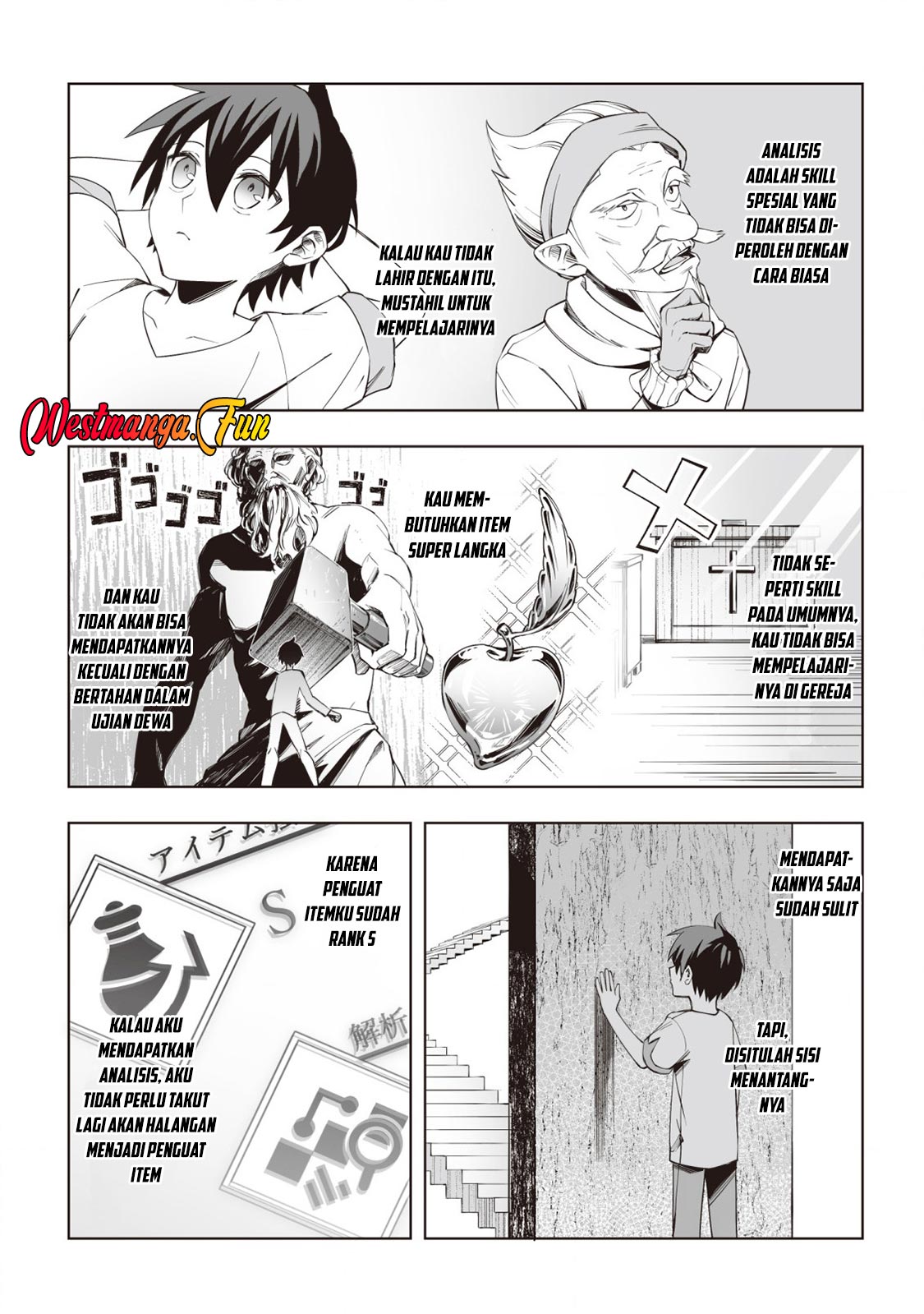 Chapter 3 - halaman 12