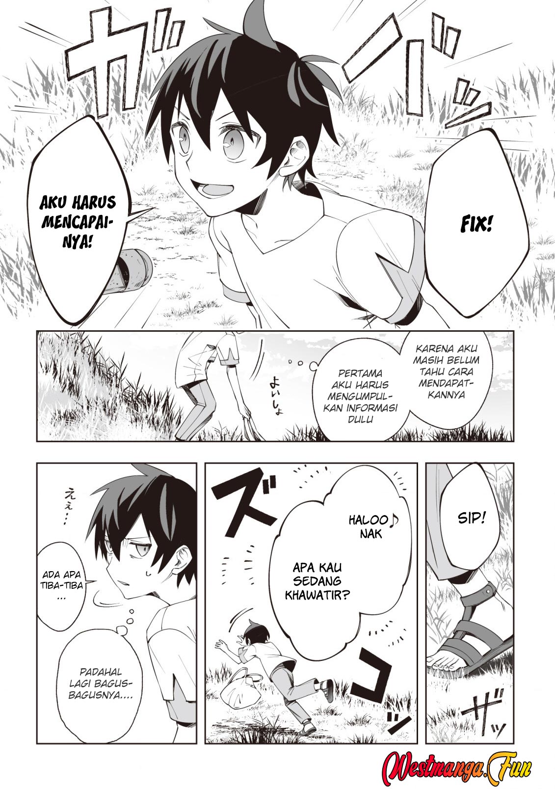 Chapter 3 - halaman 13
