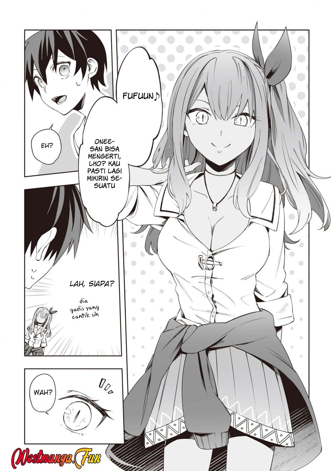 Chapter 3 - halaman 14
