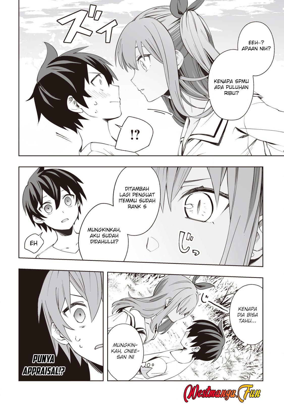 Chapter 3 - halaman 15