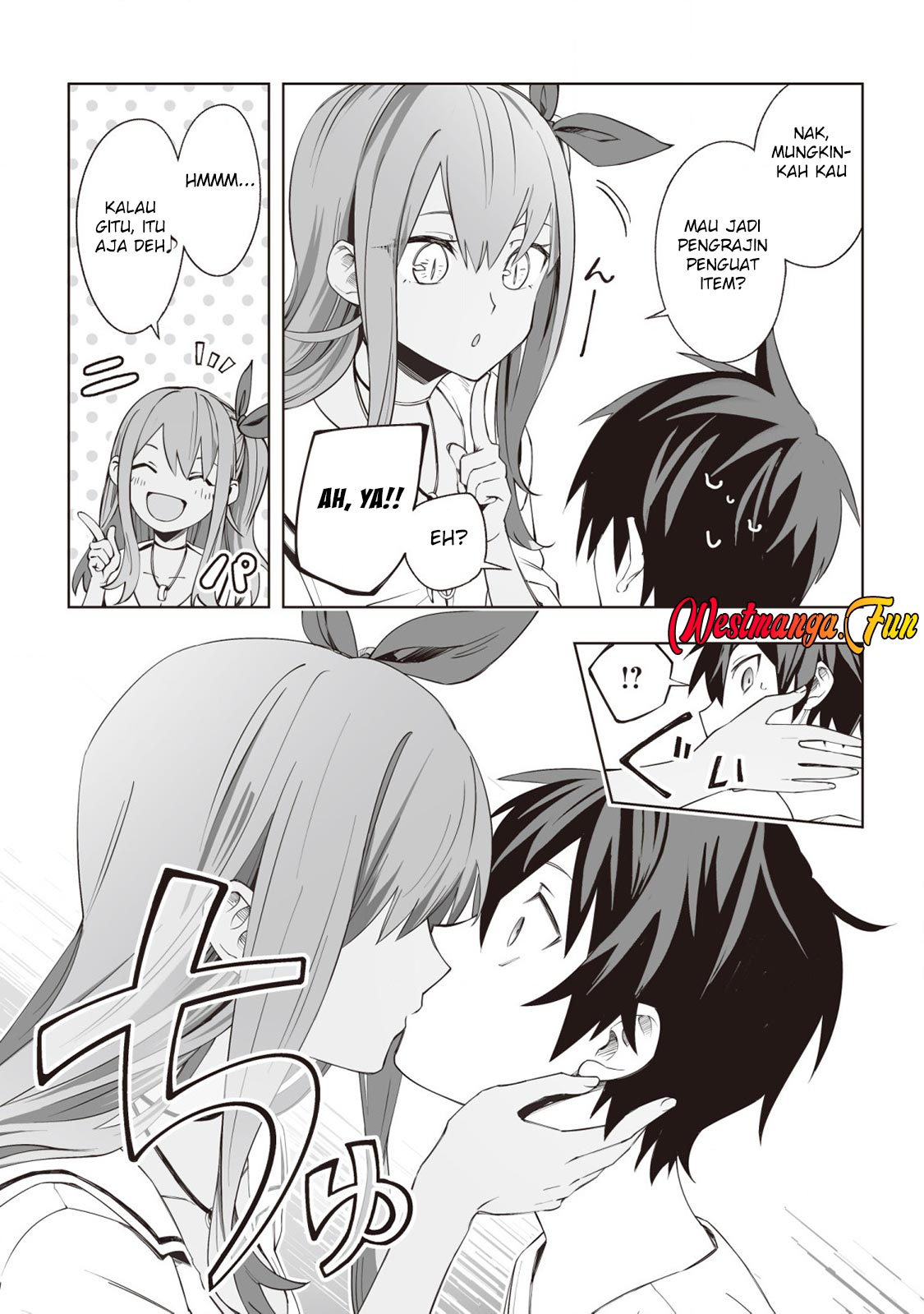 Chapter 3 - halaman 16