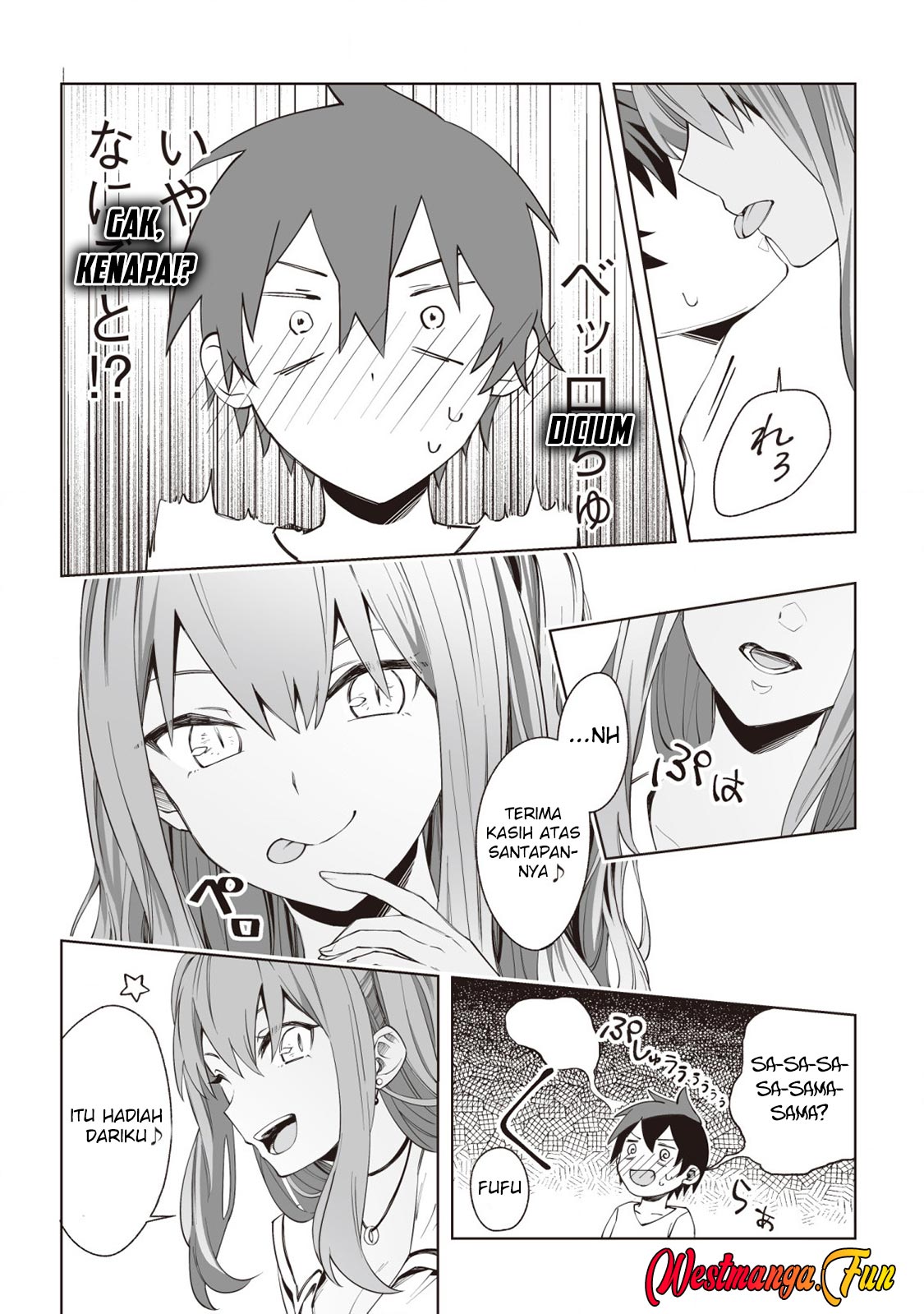 Chapter 3 - halaman 17