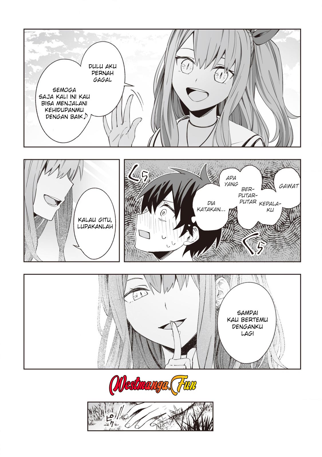 Chapter 3 - halaman 18