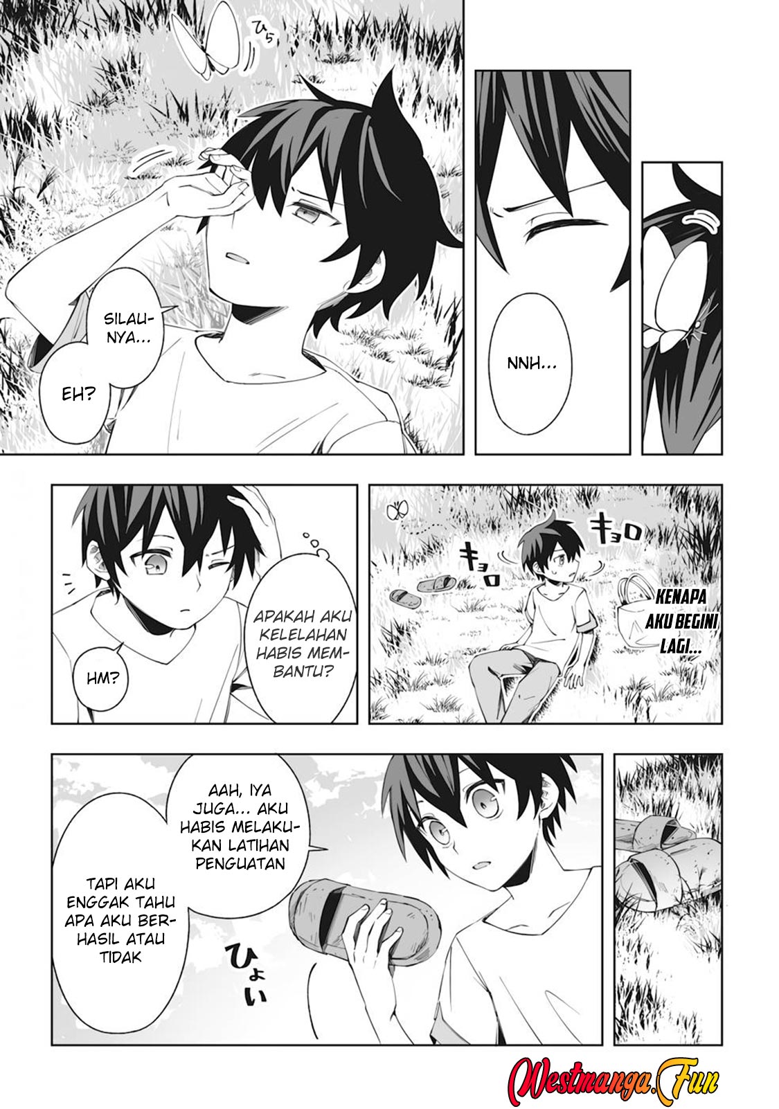 Chapter 3 - halaman 20