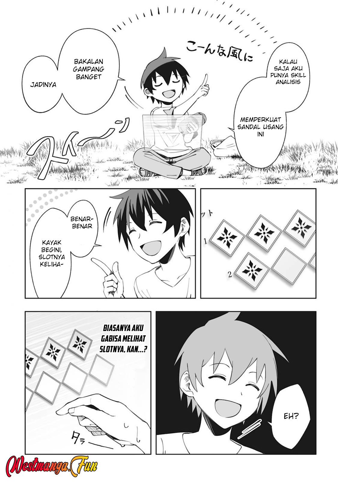 Chapter 3 - halaman 21
