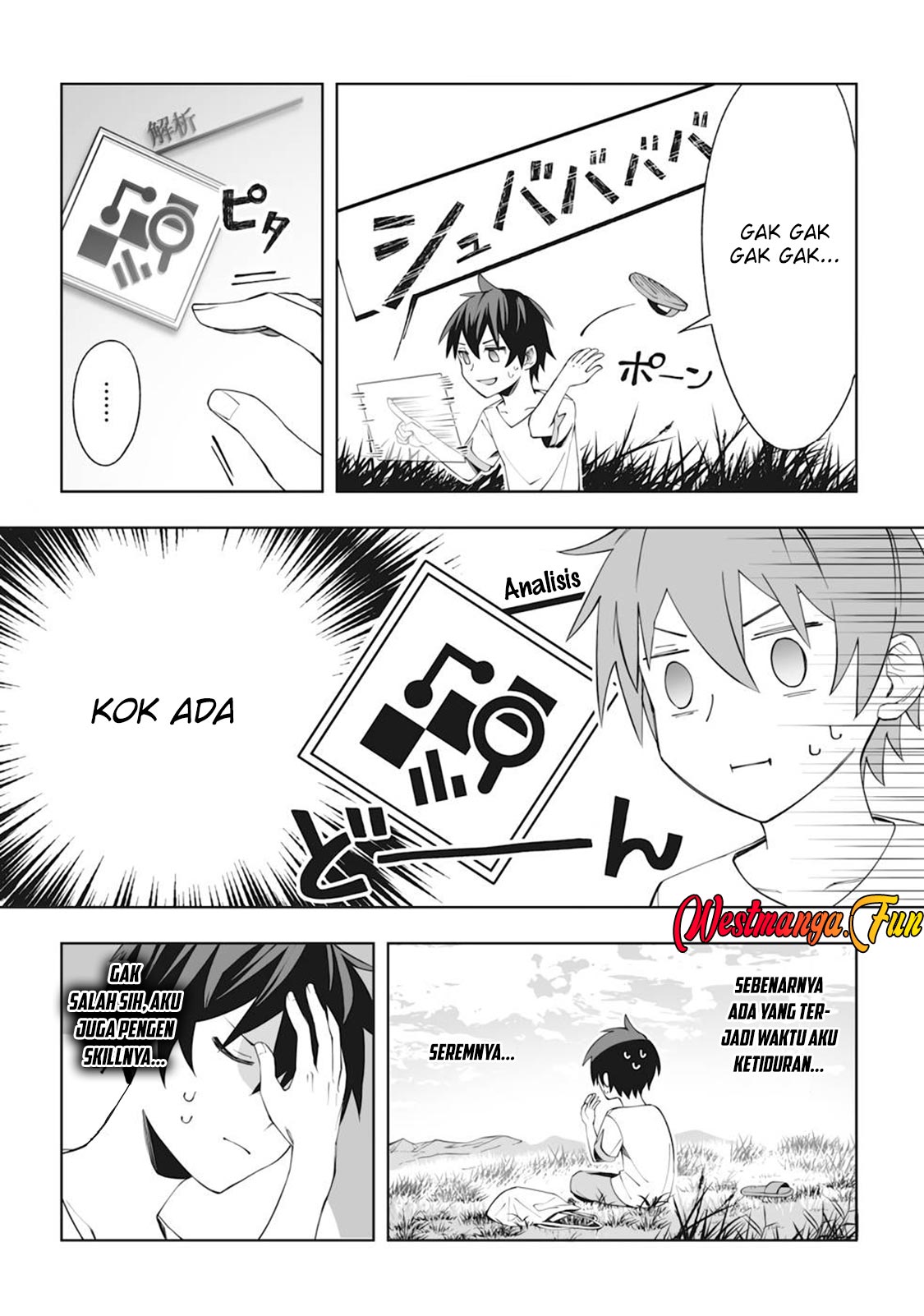 Chapter 3 - halaman 22