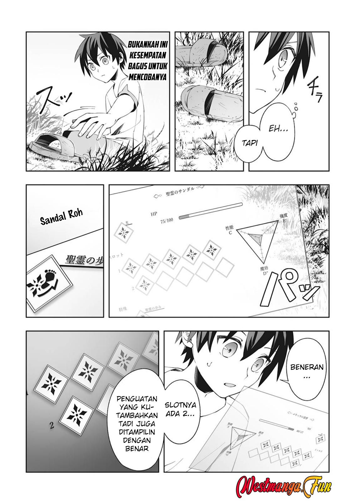 Chapter 3 - halaman 23