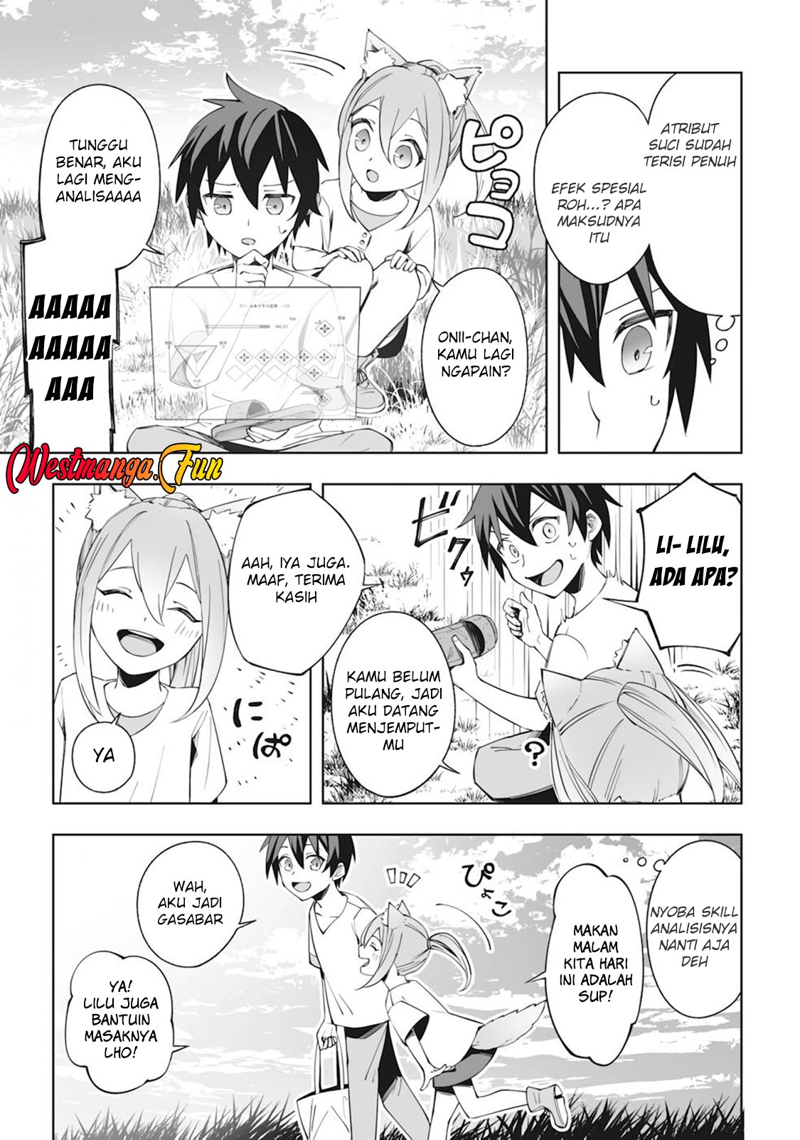 Chapter 3 - halaman 24