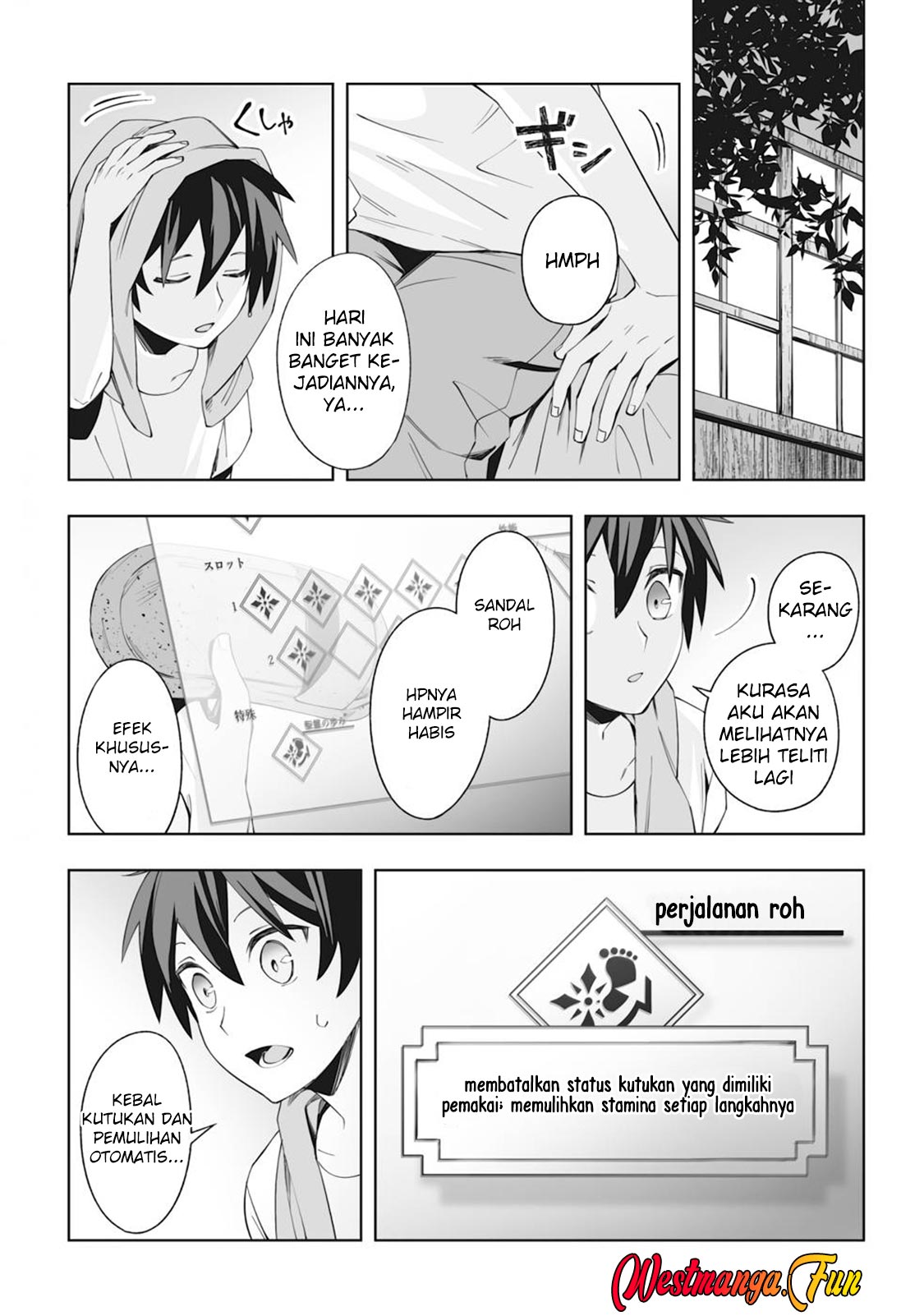 Chapter 3 - halaman 25