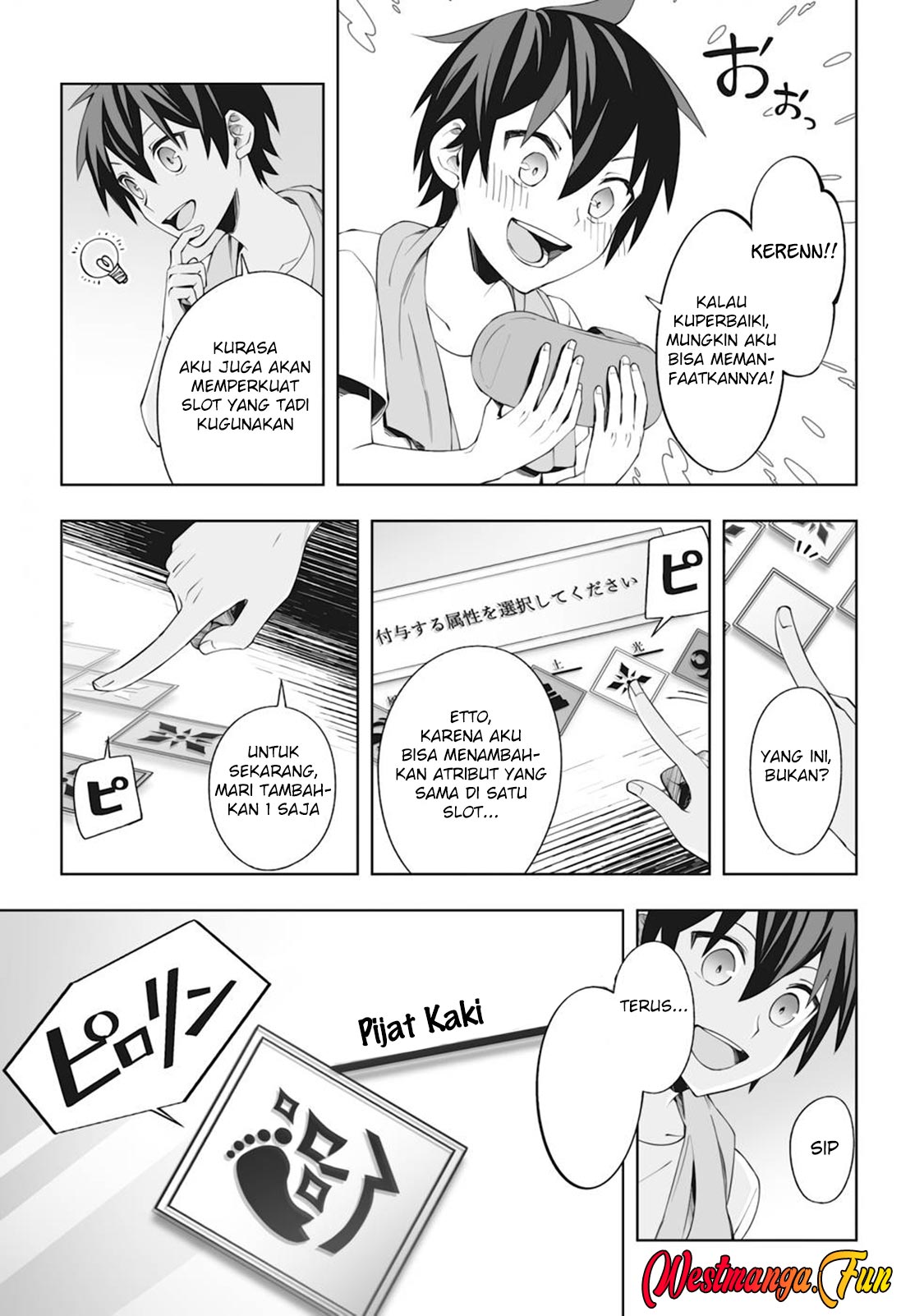 Chapter 3 - halaman 26
