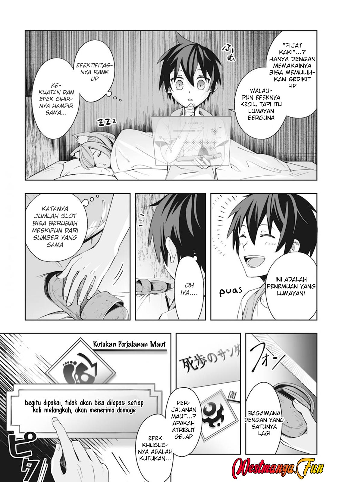 Chapter 3 - halaman 27