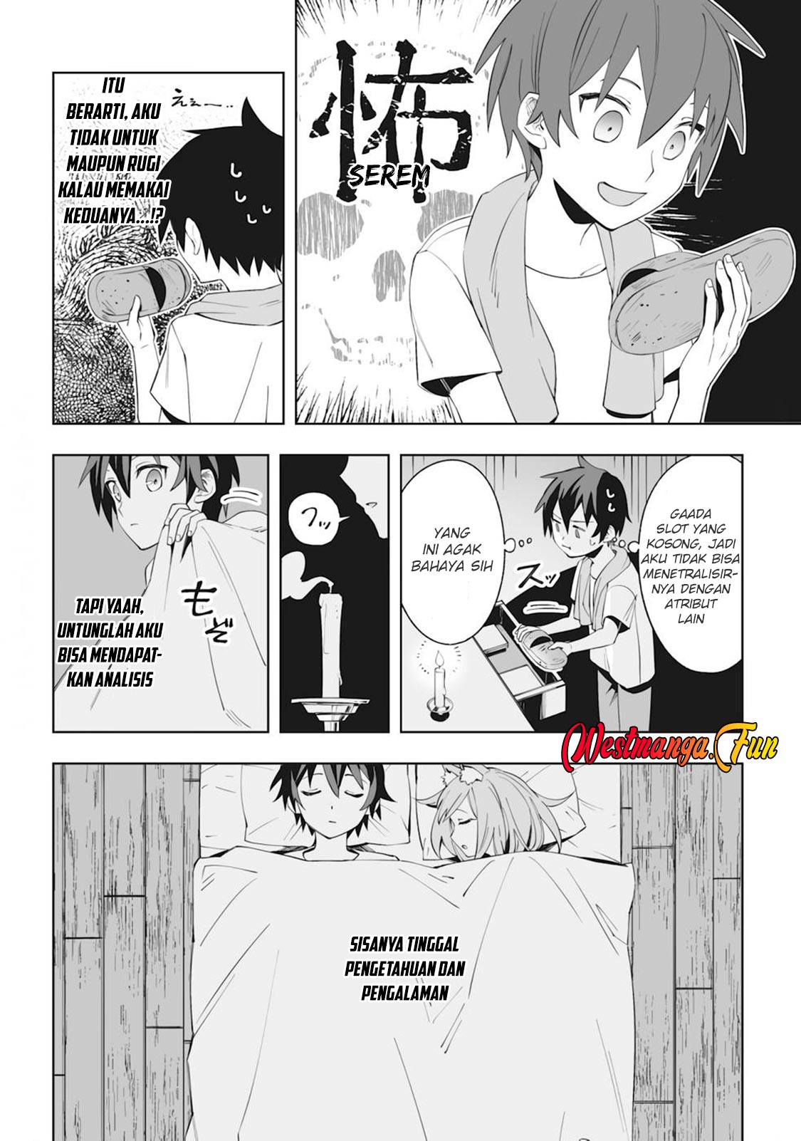 Chapter 3 - halaman 28