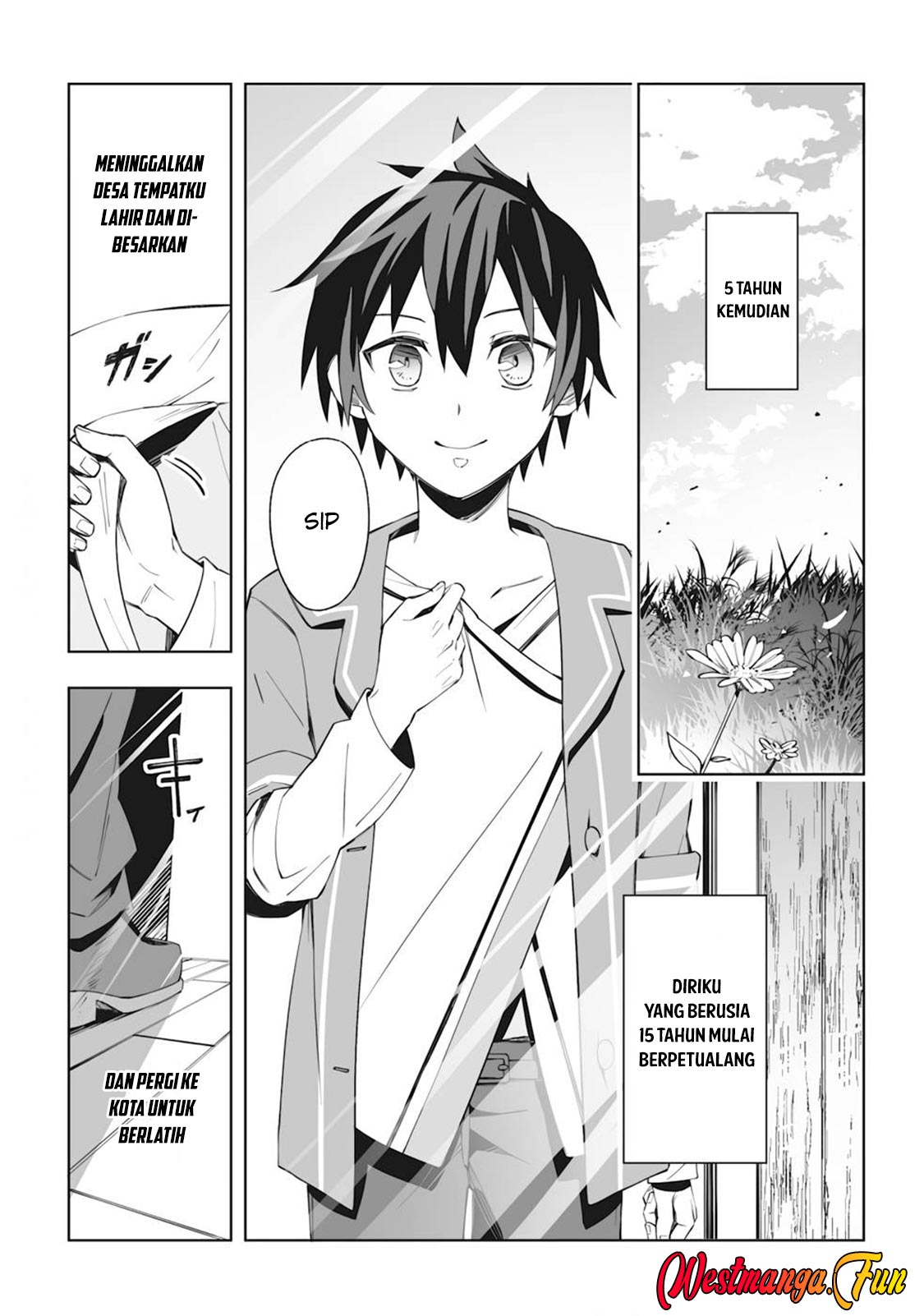 Chapter 3 - halaman 29