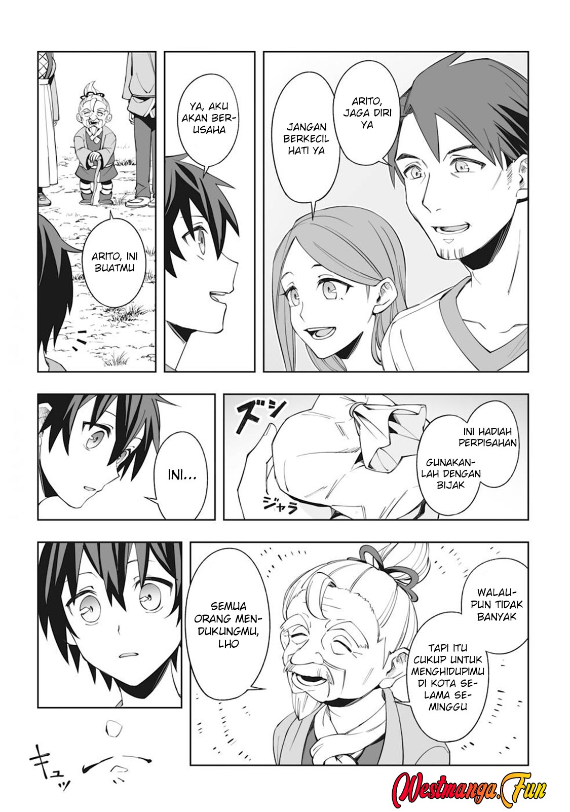Chapter 3 - halaman 30