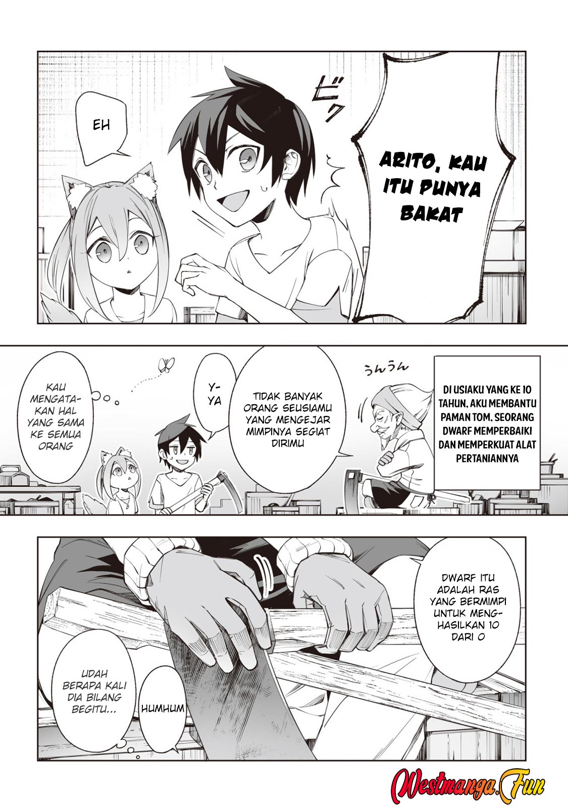 Chapter 3 - halaman 4