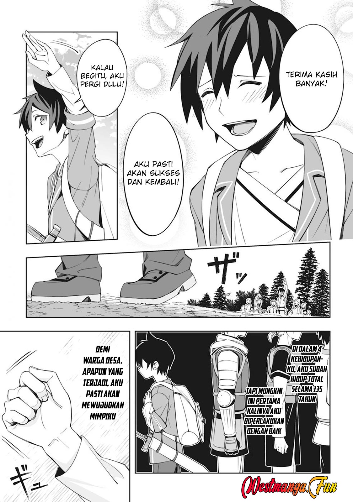 Chapter 3 - halaman 31