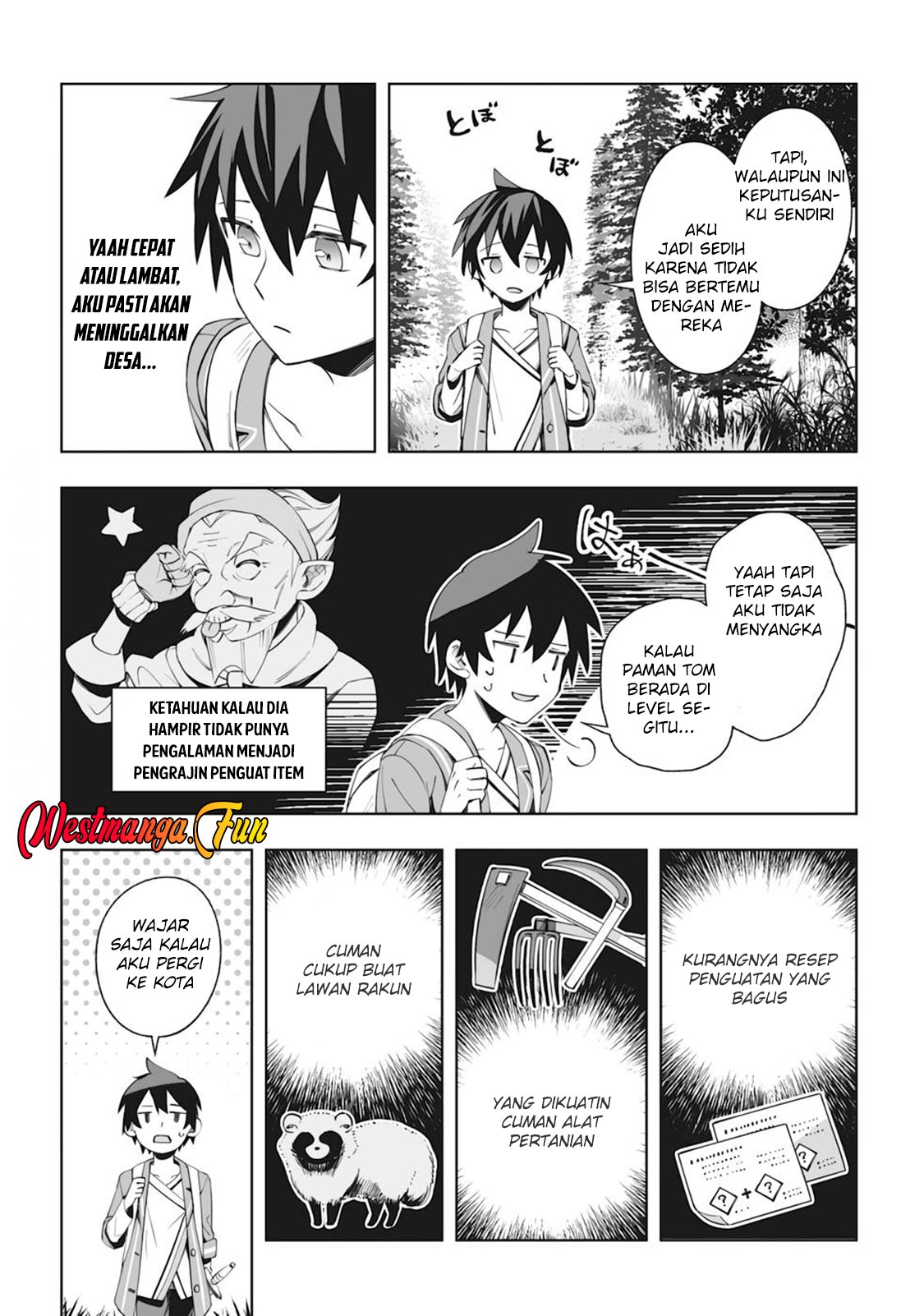 Chapter 3 - halaman 32