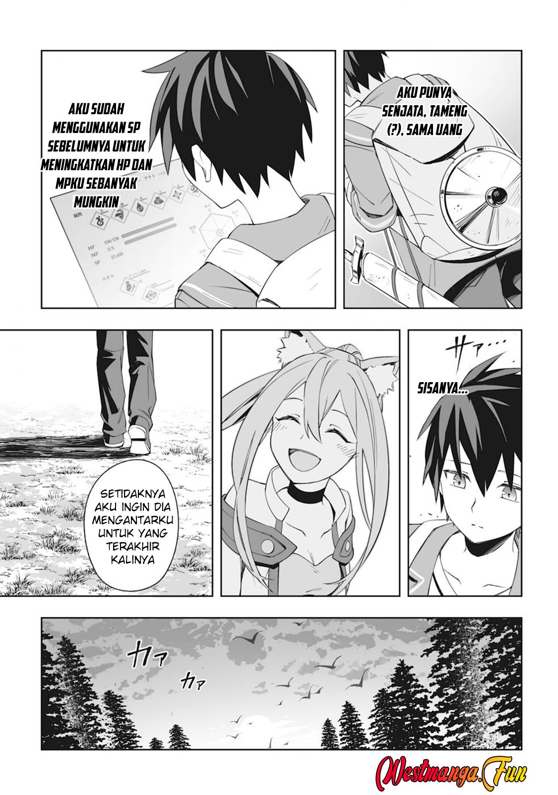 Chapter 3 - halaman 33