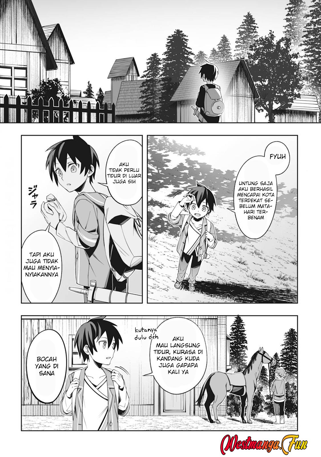 Chapter 3 - halaman 34