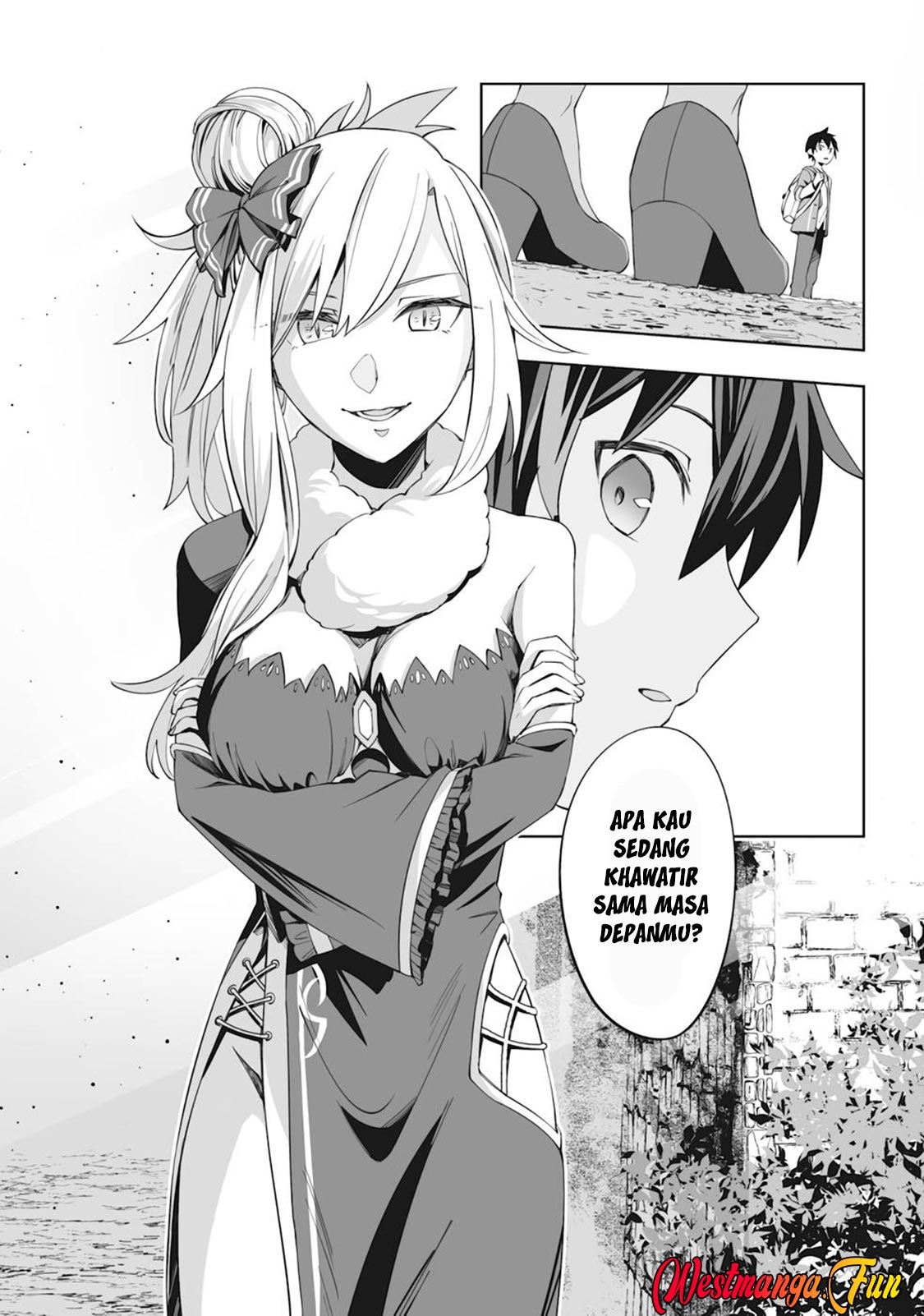 Chapter 3 - halaman 35