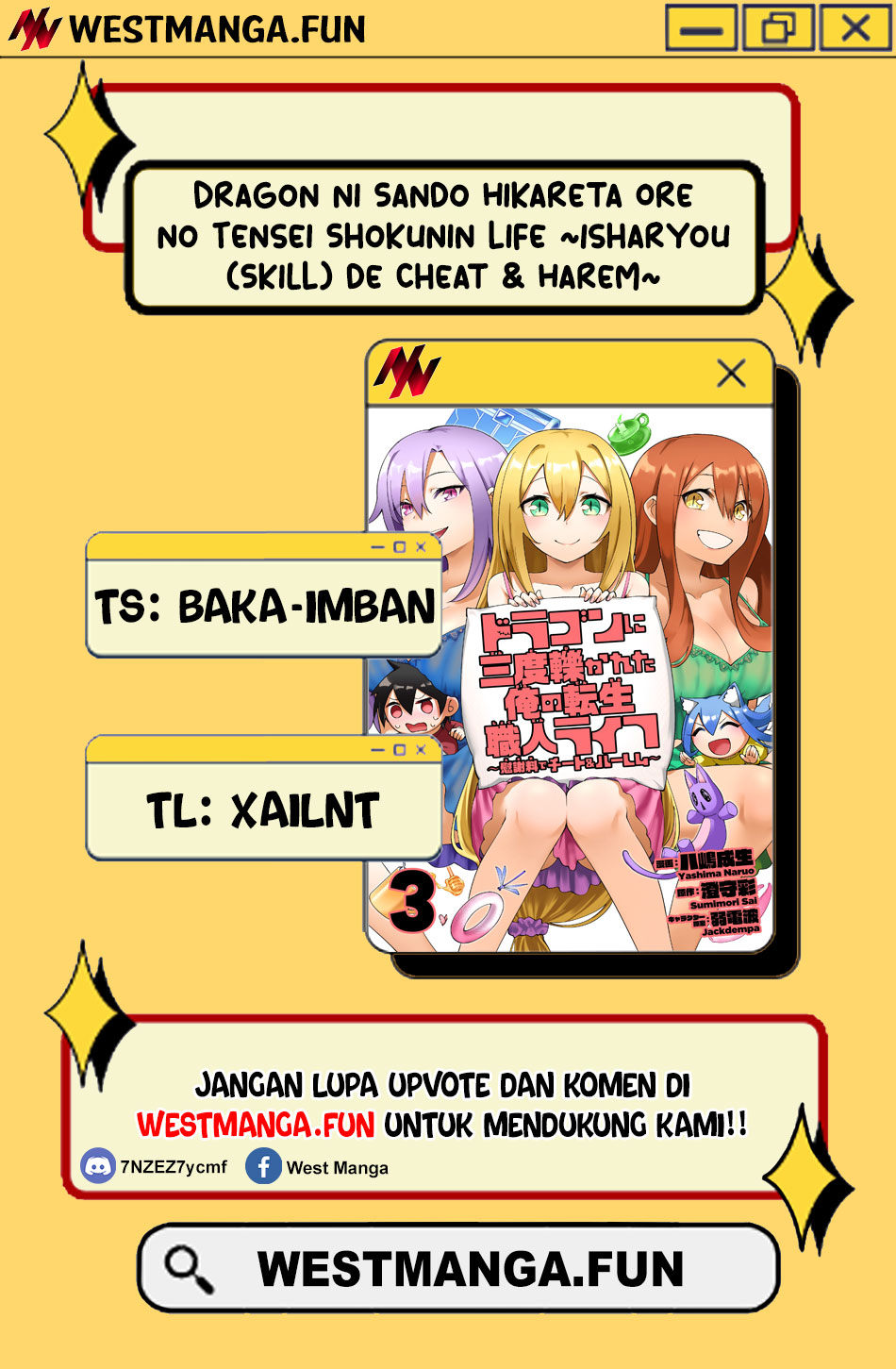 Chapter 3 - halaman 5