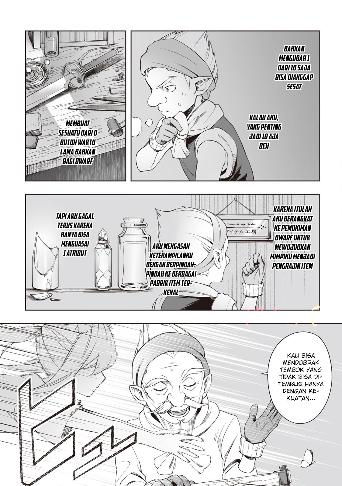 Chapter 3 - halaman 6
