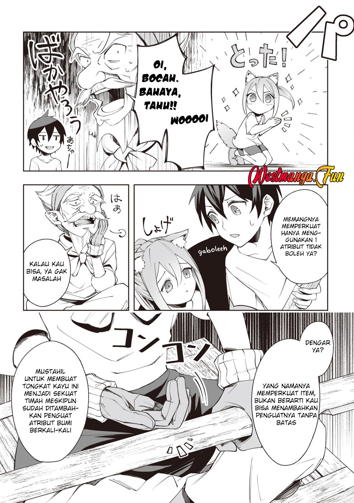 Chapter 3 - halaman 7