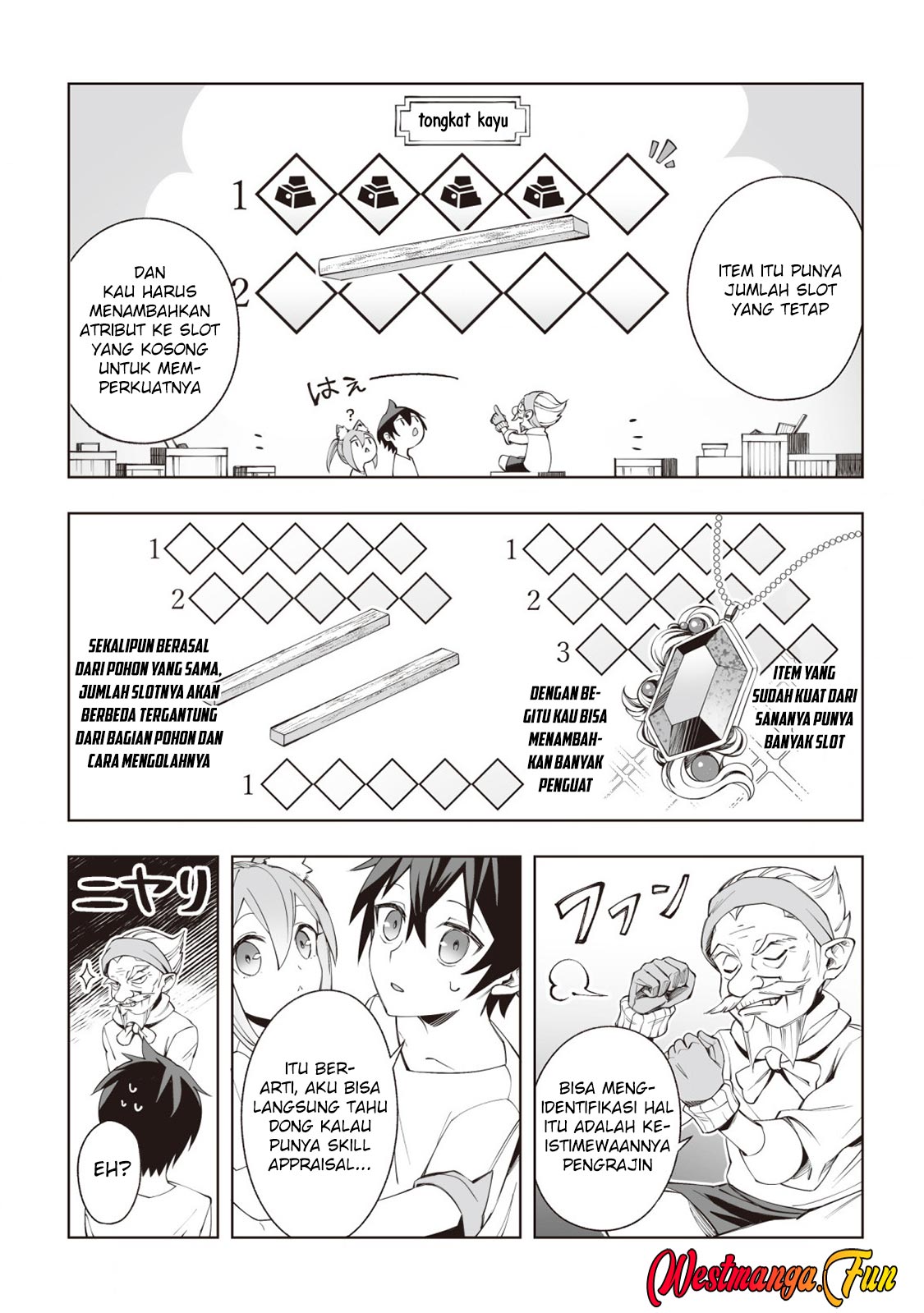 Chapter 3 - halaman 8