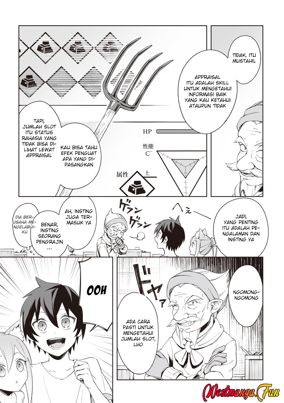 Chapter 3 - halaman 9