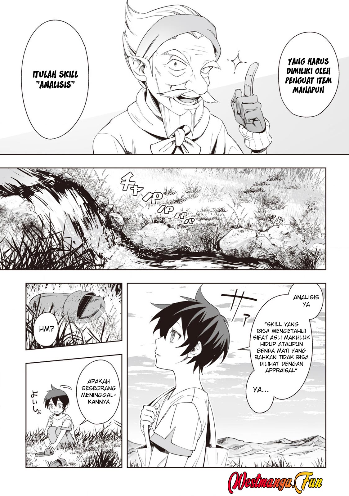 Chapter 3 - halaman 10