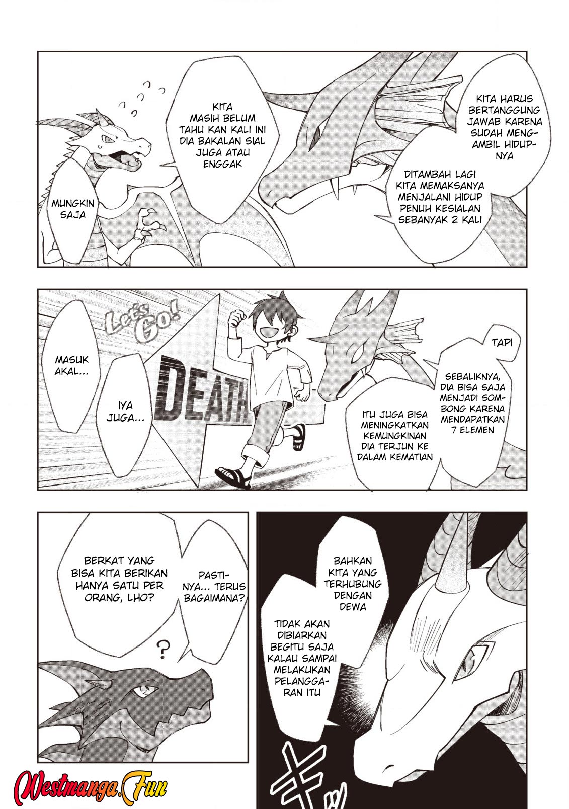 Chapter 2 - halaman 11
