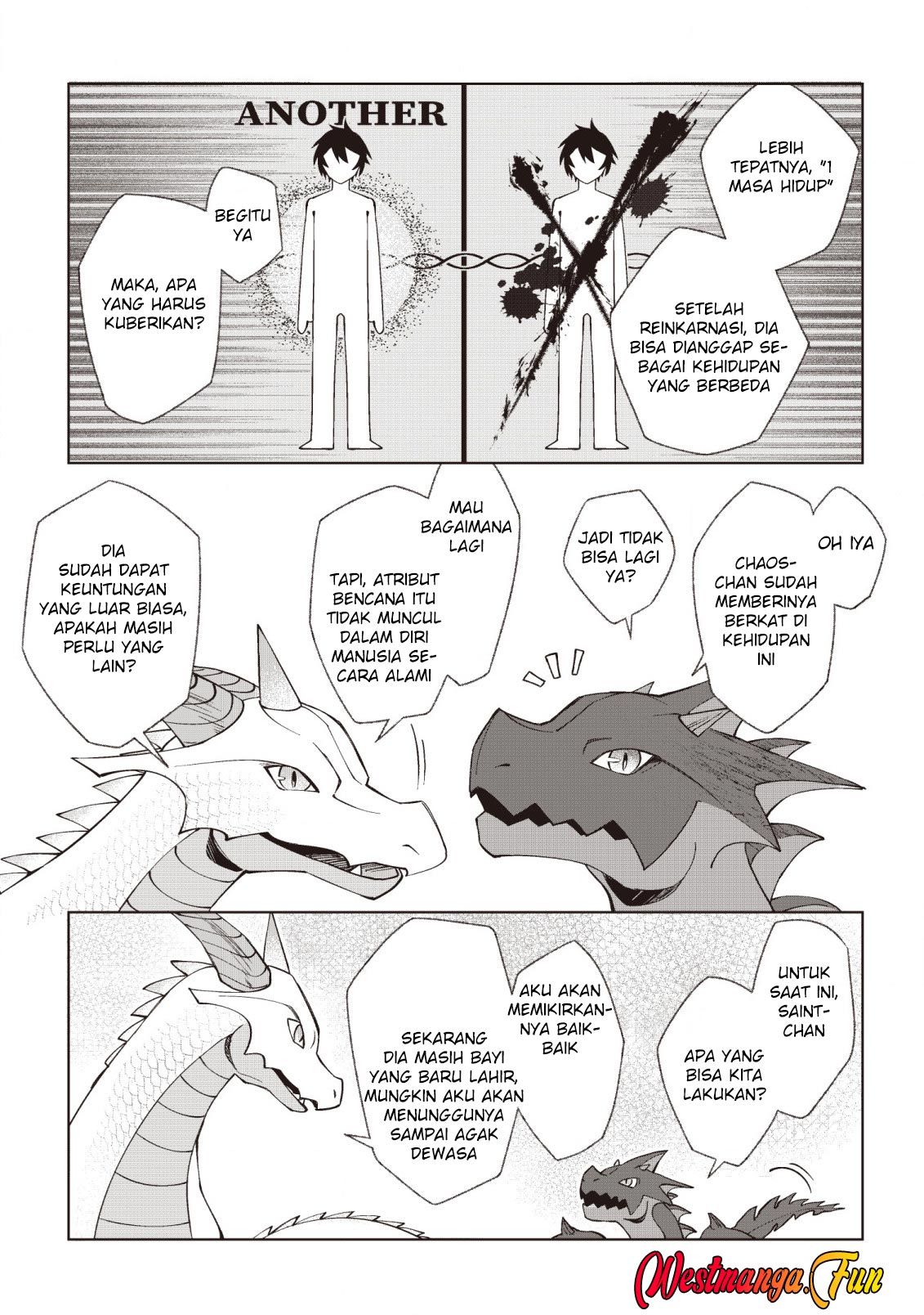 Chapter 2 - halaman 12
