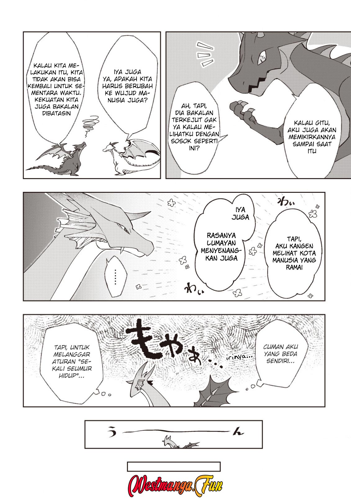 Chapter 2 - halaman 13