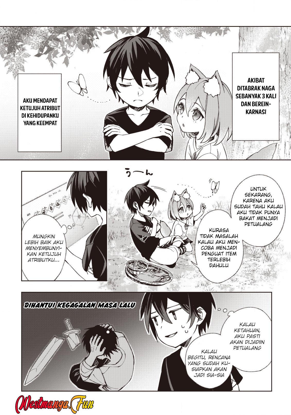 Chapter 2 - halaman 14