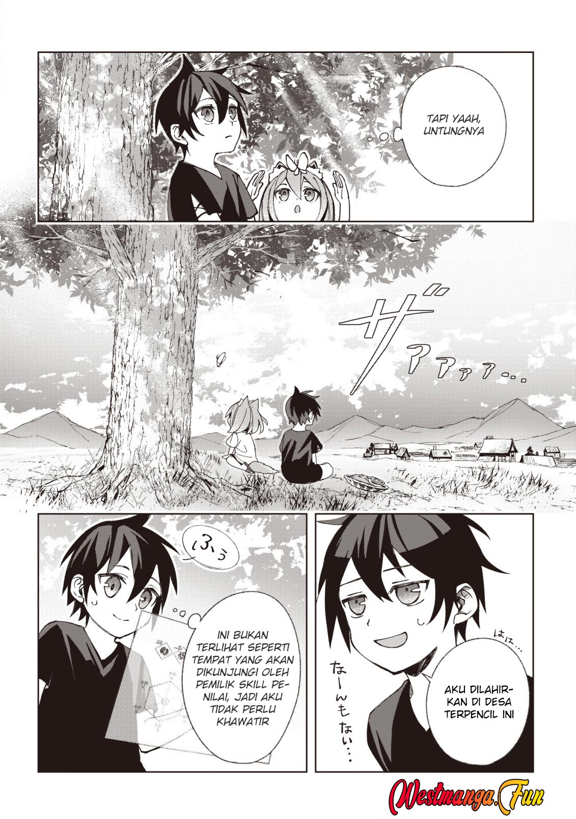 Chapter 2 - halaman 15