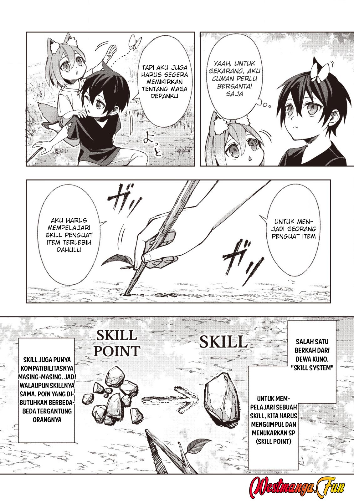Chapter 2 - halaman 16