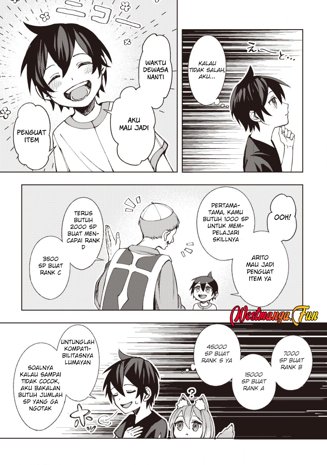 Chapter 2 - halaman 17