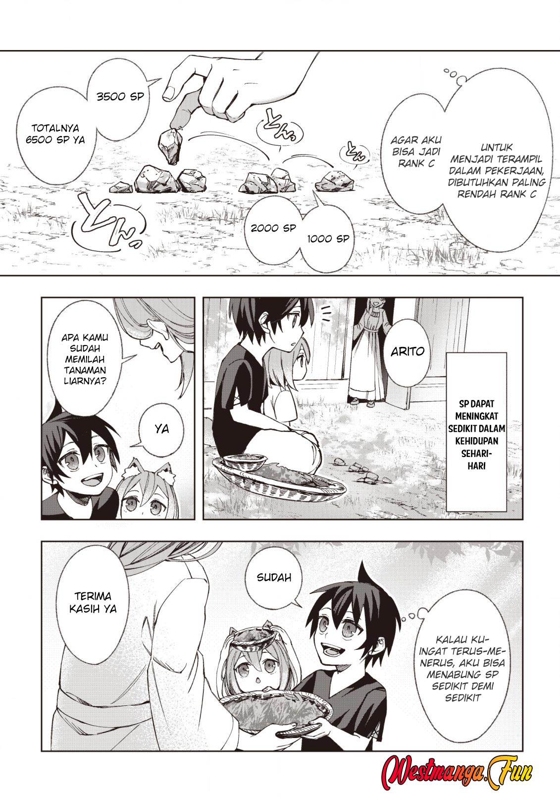Chapter 2 - halaman 18