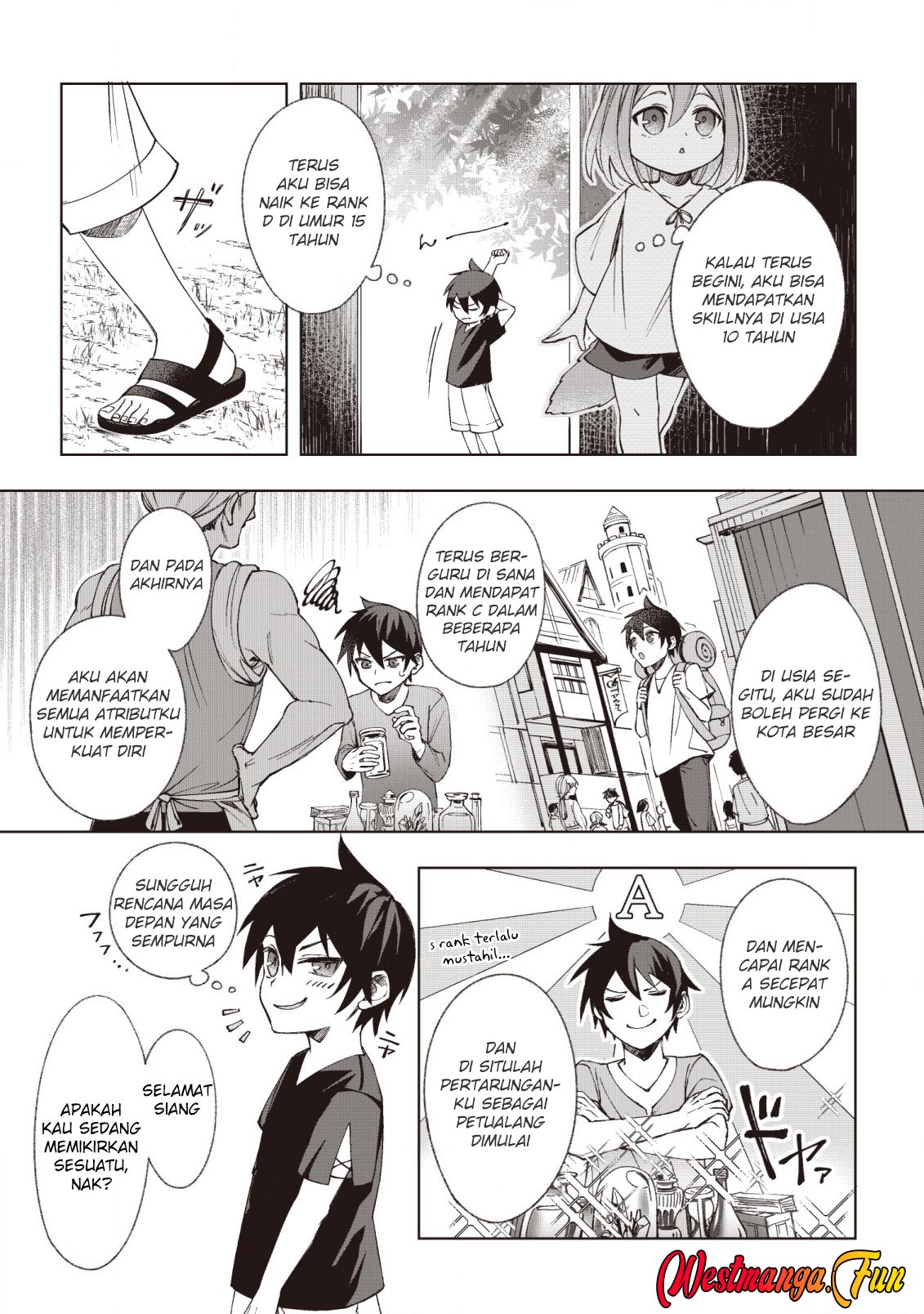 Chapter 2 - halaman 20