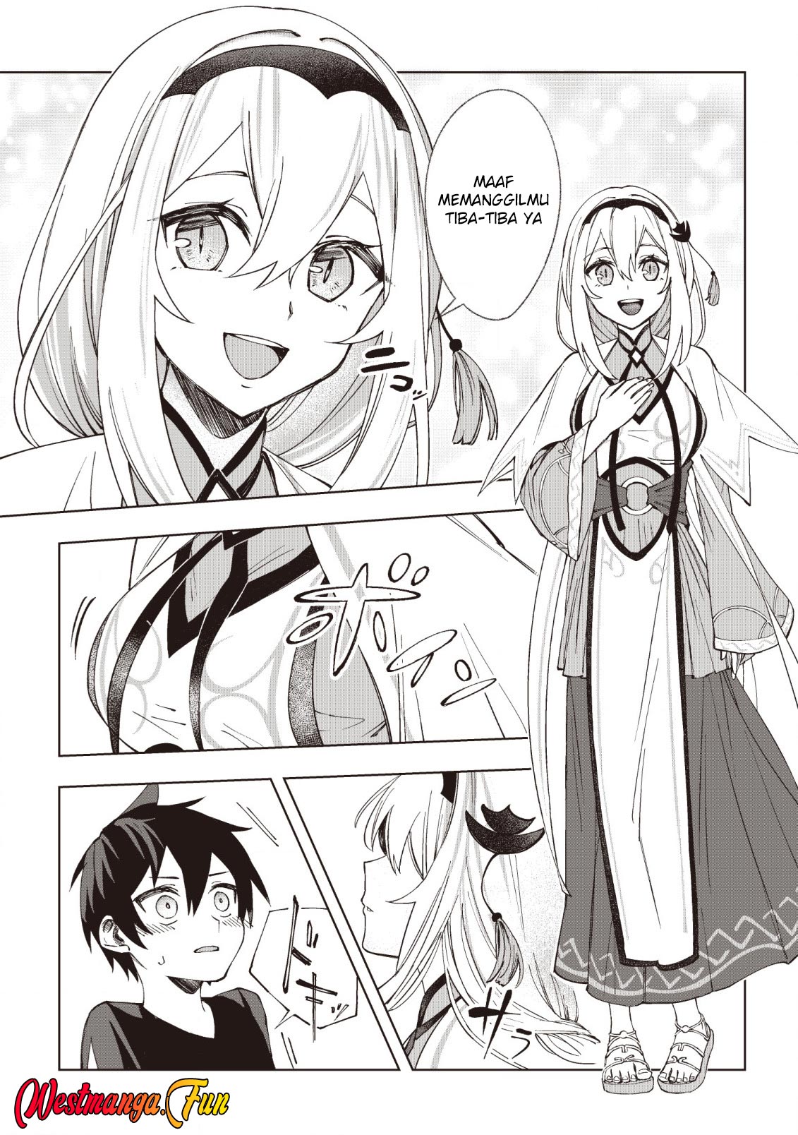 Chapter 2 - halaman 21