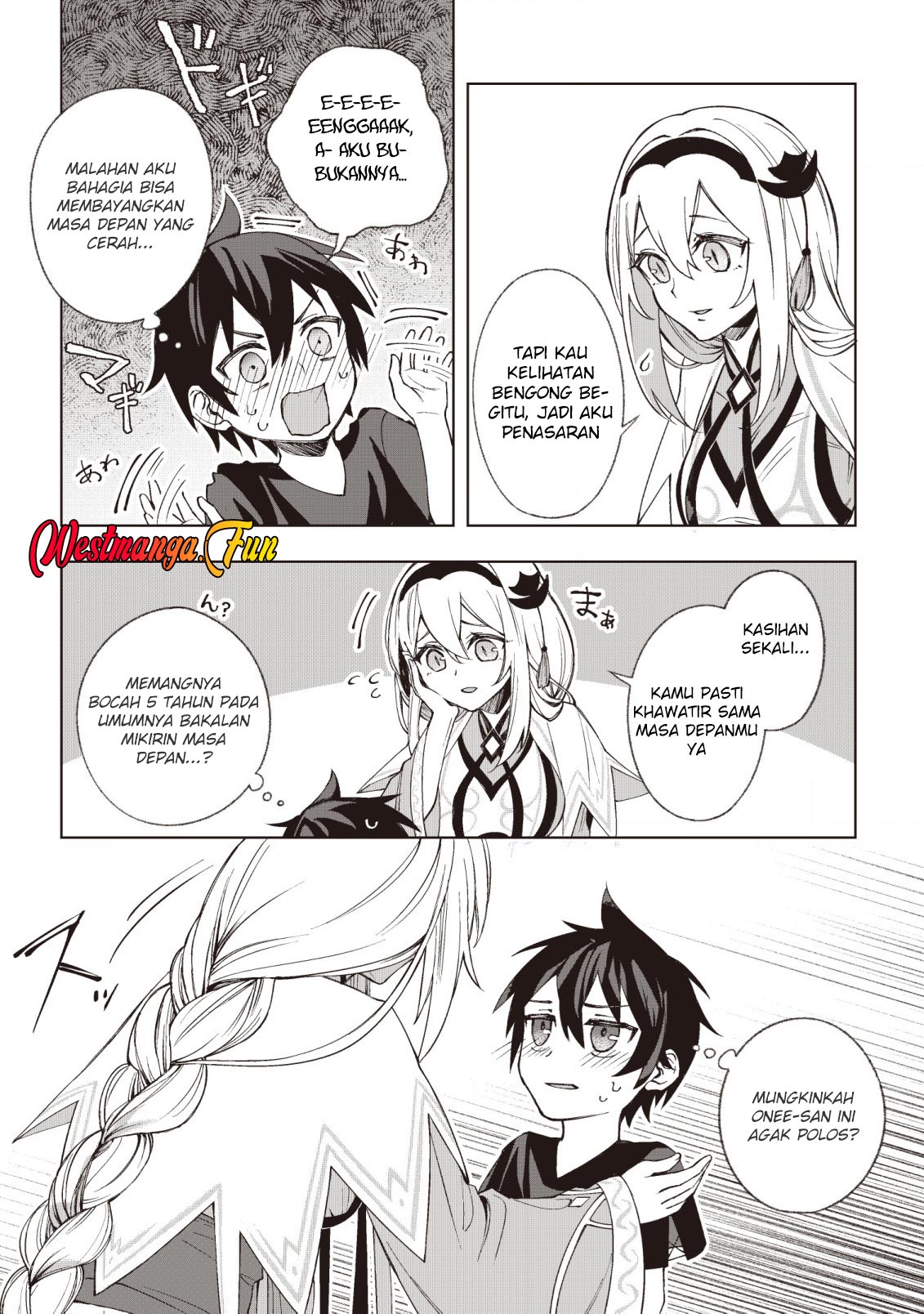 Chapter 2 - halaman 22