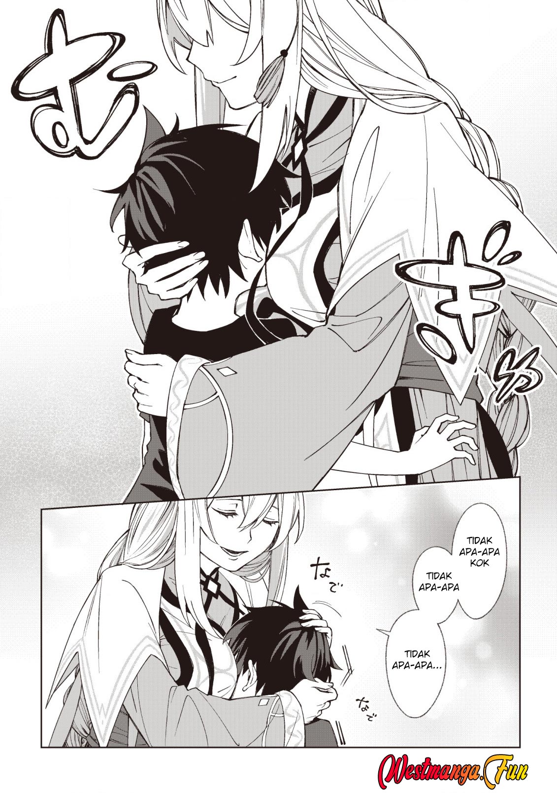 Chapter 2 - halaman 23
