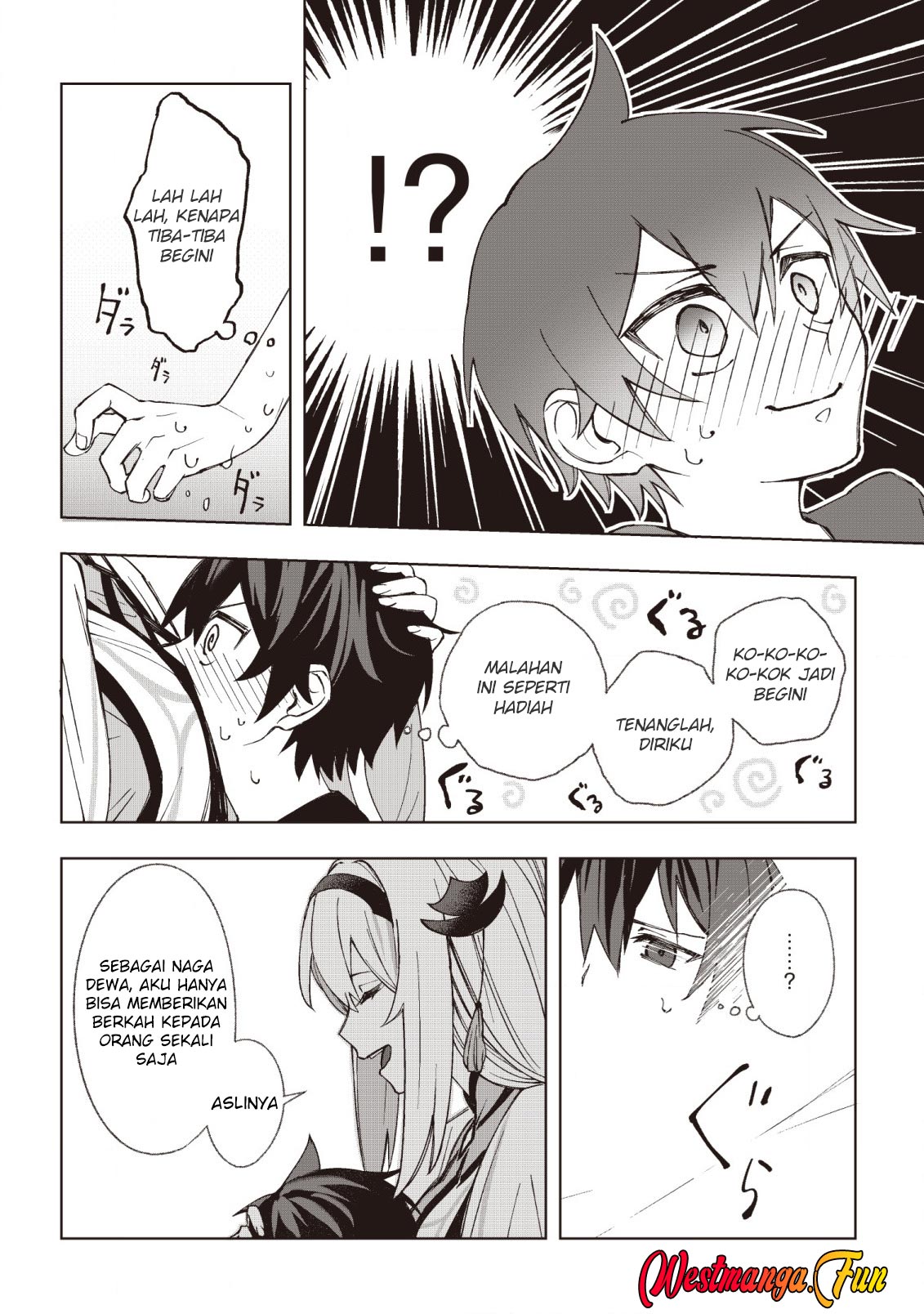 Chapter 2 - halaman 24