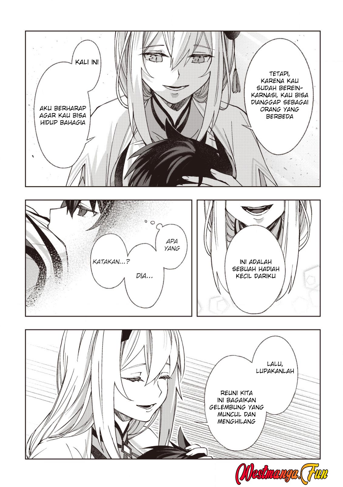 Chapter 2 - halaman 25